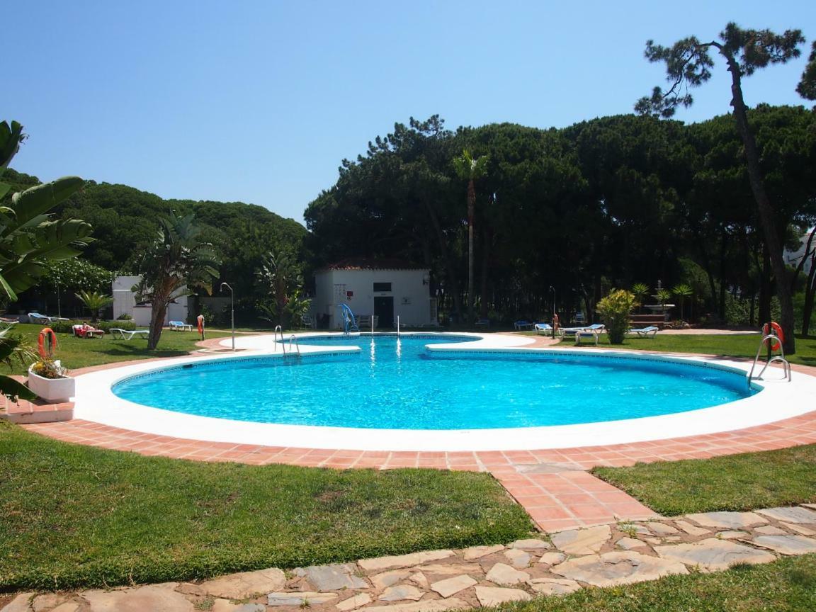 Gem By The Beach Calahonda Sitio de Calahonda Exterior foto
